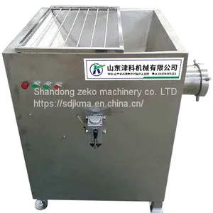 Electric Beef Meat Grinder thumbnail-4