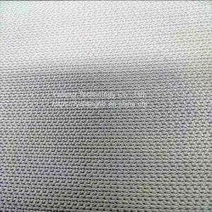Cut-proof Stab-resistant Cloth Made in China Quality Assurance Factory Direct Sales9 thumbnail-4