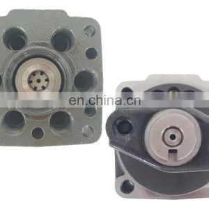 VE Diesel Pump Head Rotor 1468336636 1 468 336 636 for Pump 0460426212/213 thumbnail-5