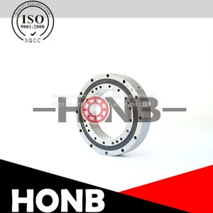 SHG-14 Robot Special Bearing thumbnail-4