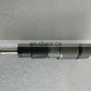 0 432 191 242 Injector Diesel Fuel Injection Injector A 006 017 57 21,NOZZLE DLLA154P1538 thumbnail-1