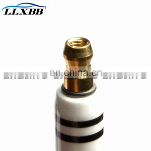 Genuine Auto Engine Spark Plug 101905621 PFR7W-T For VW PFR7W-T 101 905 621 thumbnail-5