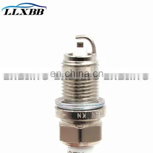 Genuine Engine Spark Plug 90919-01184 K20R-U11For Toyota 9091901184 thumbnail-5