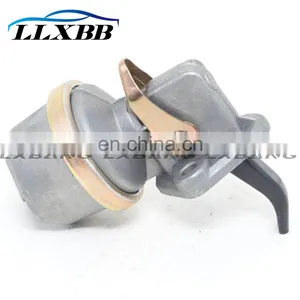 Original High Pressure Fuel Pump 4983584 3970880 For Cummins Auto Fuel Pump Assembly 1106N-010 1106N010 thumbnail-4