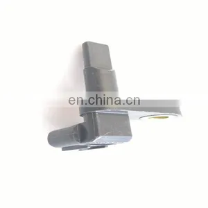 MTC Front Driver Left ABS Speed Sensor 89543-30270 for Lexus IS250 LS460 thumbnail-4