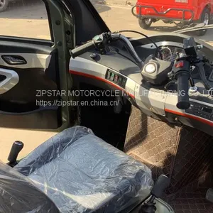Mototaxi thumbnail-5
