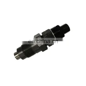 Fuel Injector 252-1446 154-3018 for Cat 3024C 3024 3013C 216B 226B thumbnail-1
