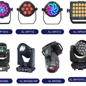 Dongguan Yongya Technology Co., Ltd company overview - view 4 thumbnail