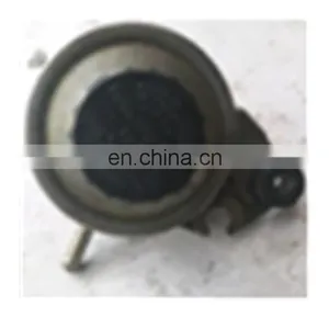 POWER STEERING OIL RESERVOIR 44360-26061 for Japanese Car thumbnail-1