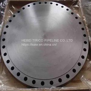 For Gas Exhaust Cast Iron Toilet Flange Offset Toilet Flange thumbnail-2