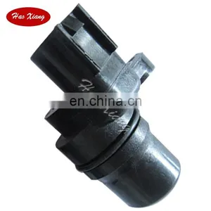 Auto ABS Wheel Speed Sensor 89545-0K010 89546-0K010 thumbnail-1