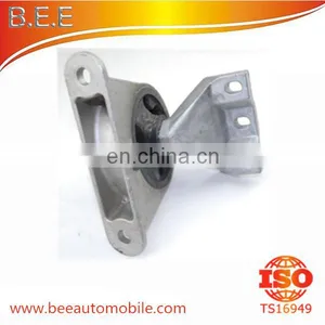 4881050AC Upper Engine Support For To-yota Pacifica 04-08 Front Motor Mount NEW OEM Mopar thumbnail-3
