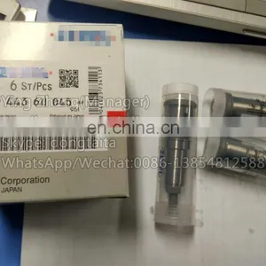 P Type Plunger P74 134101-9120 for ISUZU 12C1 10PC thumbnail-2