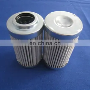 ARGO Filter Replacement V3.0525-06, V3.0510-58, V3.0933-03, S2.0920-20, V5.1240-06, S2.0920-10 thumbnail-4