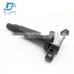 Engine Ignition Coil 90919-02244 9091902244 for Lexus thumbnail-1