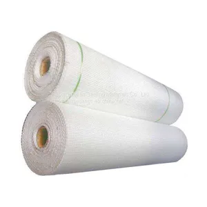 Dusted Asbestos Braided Square Rope (F107) thumbnail-1