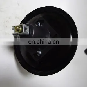 Air Pressure Booster 351010012-BS thumbnail-6