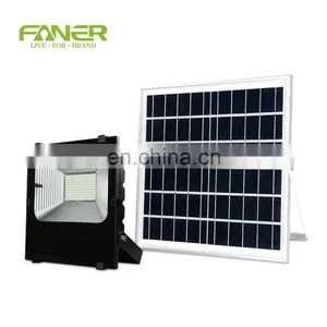 Faner CE CB Best Seller 150w Flood Light 30w Floodlight Led Flood Light With Motion Sensor thumbnail-1