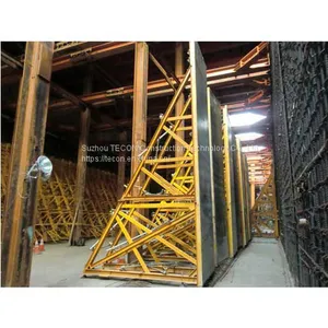 Formwork Accessories thumbnail-1