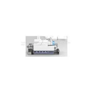 Low-voltage High-frequency Induction Ion Nozzle KZ-10A-SY-HPJ thumbnail-1