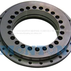 YRT80 80m146*35mm YRT Bearing, Rotary Table Bearing thumbnail-5