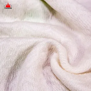 Large Blanket Geometric Scarf Wool Cashmere Throw Blanket Super Soft Baby Blanket thumbnail-5