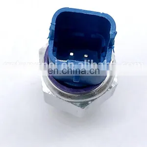 Pressure Sensor 9630672180 4280911 82512 9677809680 9630372180 401508 for Peugeot thumbnail-3