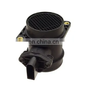 Air Flow Sensor For A UDI VW GOLF JETTA OEM 06A906461D MF21059 0986280210 0280218033 0280218032 thumbnail-1