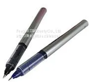 Gel Ball Pen G007 With Classic Style Quick Dry Ink thumbnail-2