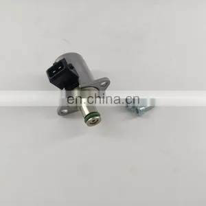 Servotronik Converter Valve For W207 W212 W221 W204 W164 221 460 01 84 211 460 09 84 2214600184 2114600984 thumbnail-2