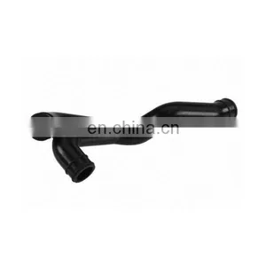 Breather Hose - 3 Way Valve Cover FOR VW Beetle, Jetta, Golf & Audi TT 06A103221BH 06A103221AH 06A103221AB thumbnail-1