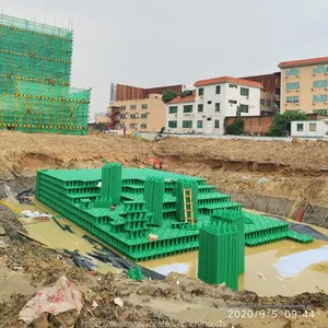 Stormwater Tank thumbnail-1