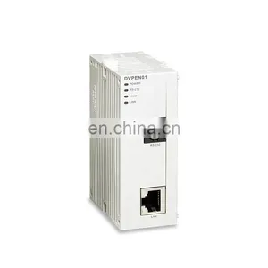 Original New Delta Load Cell PLC Module DVP202LC-SL for CNC Machine thumbnail-2