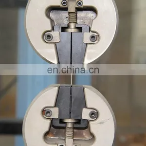 Tensile Auxiliary Device for Electronic Testing Machine thumbnail-3