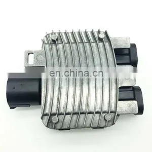 Radiator Fan Control Module Unit 940.0041.01 940004101 For FORD GALAXY MONDEO VOLVO XC60 XC70 V60 V70 V60 S80 thumbnail-2