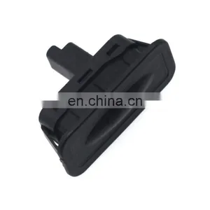 Boot Tailgate Release Switch for RENAULT CLIO GRAND SCENIC TWINGO FLUENCE 8200076256 thumbnail-1