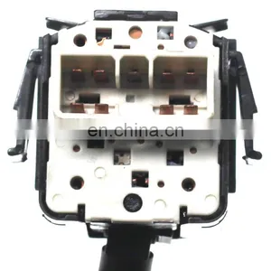 Combination Steering Column Switch for CHEVROLET SPARK DAEWOO MATIZ 96314334 thumbnail-6