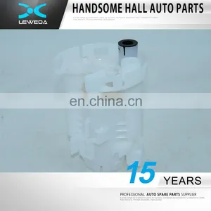 Auto Part 23390-64450 Fuel Filter for VITZ thumbnail-2