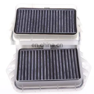 Factory Direct Air Cleaner Element High Efficiency PA-1005 thumbnail-4