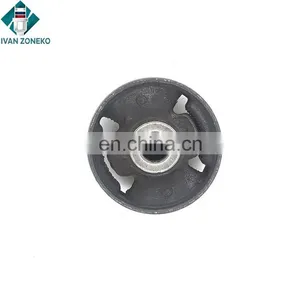 Good Quality Suspension Arm Bushing 54584 C5000 54584C5000 54584-C5000 For Hyundai Kia thumbnail-4