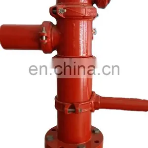 Production of API Standard 5L Line Steel Pipe thumbnail-6