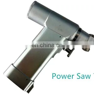Mini Oscillating Saw/drill, Universal Driver and Saw, Cordless Mini Drill / Driver thumbnail-5