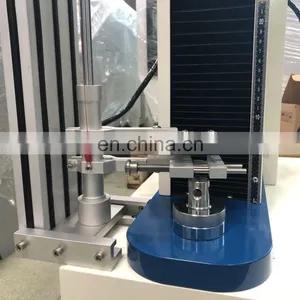 LIYI Tensile Tester Universal Testing Machine thumbnail-6