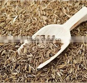Indian Cumin Seed thumbnail-1