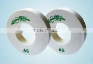 KRT Italy-made Wool Polishing Wheel thumbnail-1