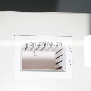 Laboratory High Temperature Muffle Furnace Ceramics thumbnail-6