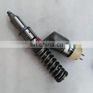 374-0751 Diesel Fuel Injector For Caterpillar Engine C27 thumbnail-3