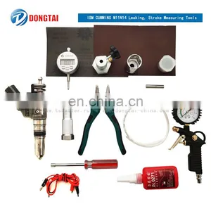 No,103(5) M11 N14 Leaking, Stroke Measuring Tools With Cheap Price thumbnail-1