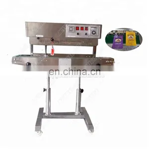 Plastic Bread Bag Sealer Clip thumbnail-1