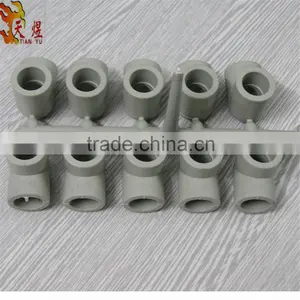 Ppr Pipe and Pipe Fittings Ppr Specification All Types of Ppr Pipe Fitting thumbnail-3